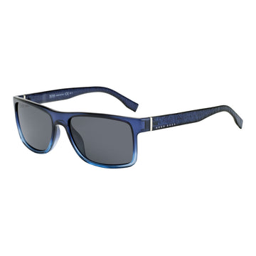 Herrensonnenbrille Hugo Boss BOSS-0919-S-PJP-IR