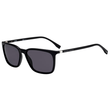 Herrensonnenbrille Hugo Boss BOSS-0959-S-003-M9