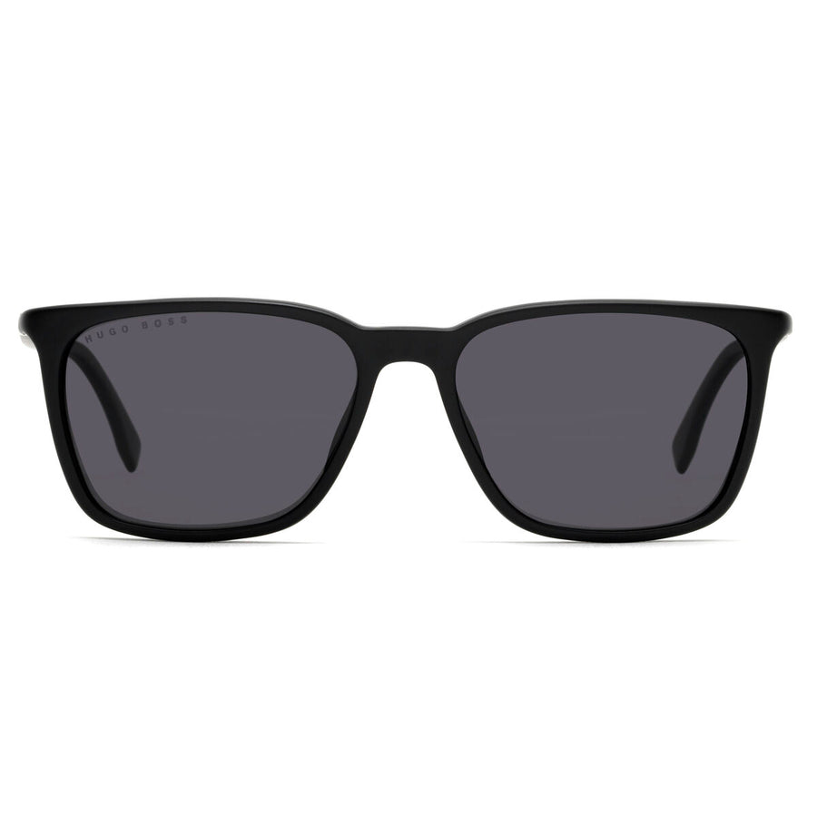 Herrensonnenbrille Hugo Boss BOSS-0959-S-003-M9