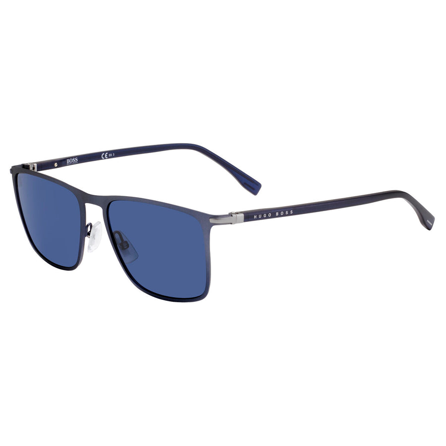 Herrensonnenbrille Hugo Boss BOSS-1004-S-FLL-KU