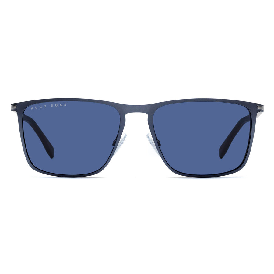 Herrensonnenbrille Hugo Boss BOSS-1004-S-FLL-KU