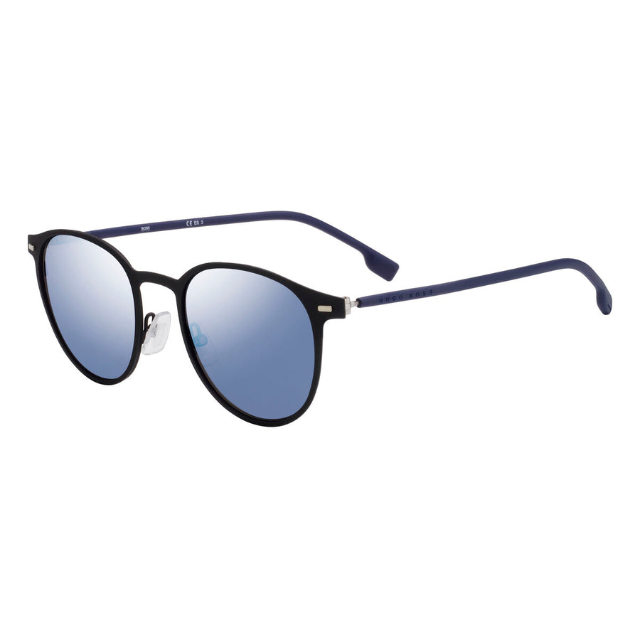 Herrensonnenbrille Hugo Boss BOSS-1008-S-0VK-XT