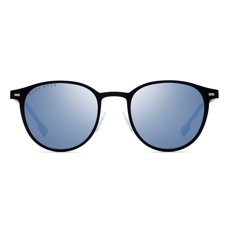 Herrensonnenbrille Hugo Boss BOSS-1008-S-0VK-XT