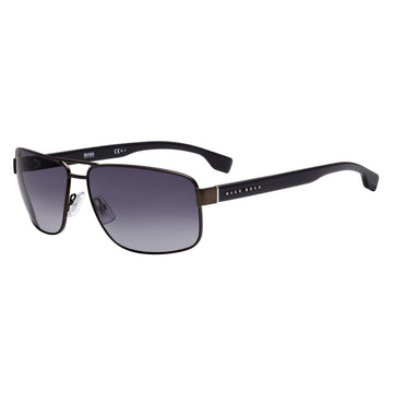 Herrensonnenbrille Hugo Boss BOSS-1035-S-RIW-9O