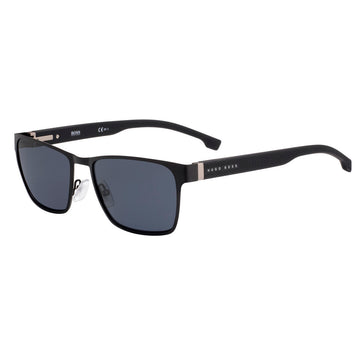 Herrensonnenbrille Hugo Boss BOSS-1038-S-003-IR