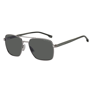 Herrensonnenbrille Hugo Boss BOSS-1045-S-R81-M9