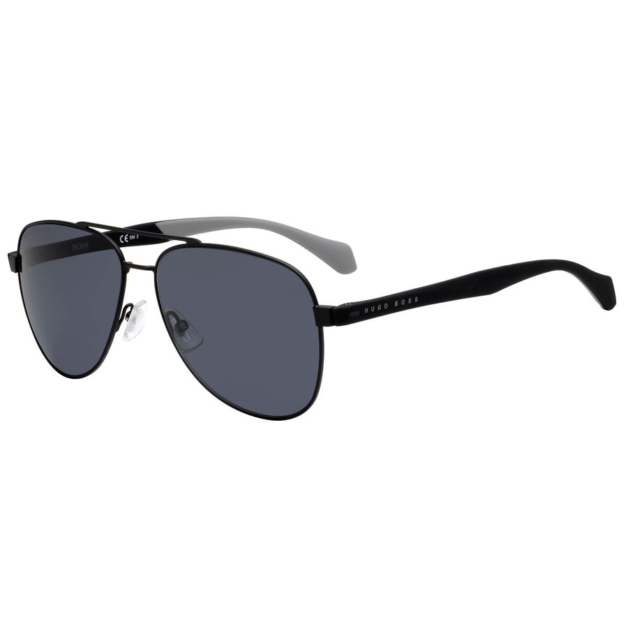 Herrensonnenbrille Hugo Boss BOSS-1077-S-003-IR