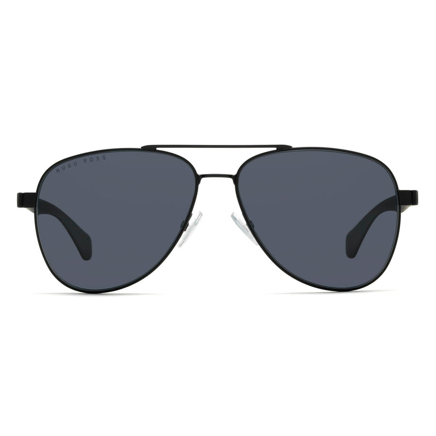 Herrensonnenbrille Hugo Boss BOSS-1077-S-003-IR