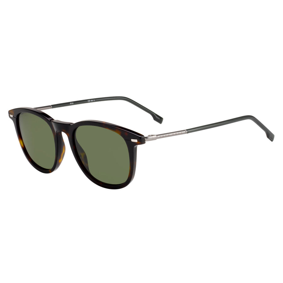 Herrensonnenbrille Hugo Boss BOSS-1121-S-086-QT