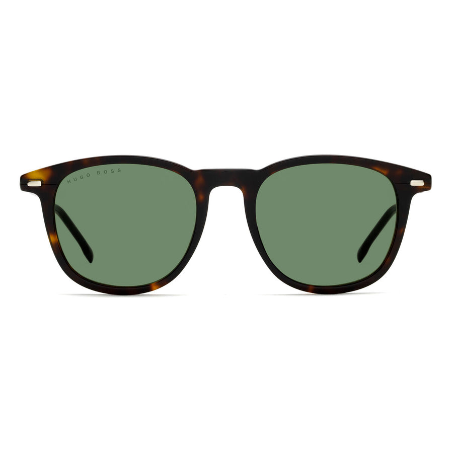 Herrensonnenbrille Hugo Boss BOSS-1121-S-086-QT