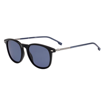 Herrensonnenbrille Hugo Boss BOSS-1121-S-807-KU