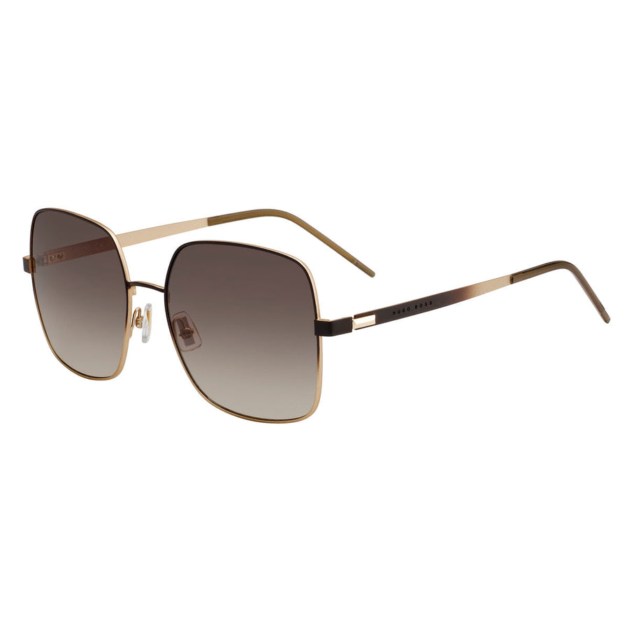 Women's sunglasses Hugo Boss BOSS-1160-S-UFM-HA