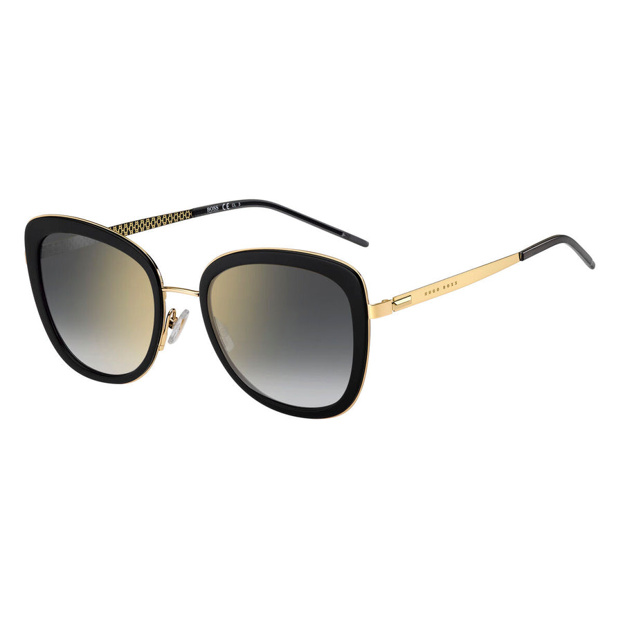 Women's sunglasses Hugo Boss BOSS-1209-S-RHL-FQ