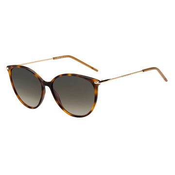 Damensonnenbrille Hugo Boss BOSS-1272-S-086-HA