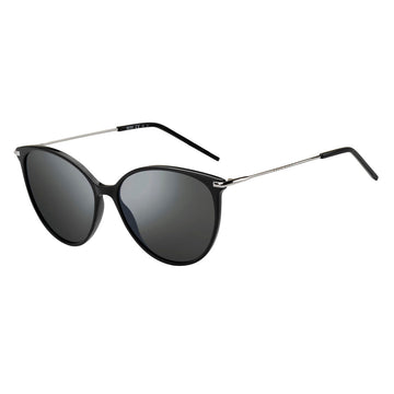 Damensonnenbrille Hugo Boss BOSS-1272-S-807-T4