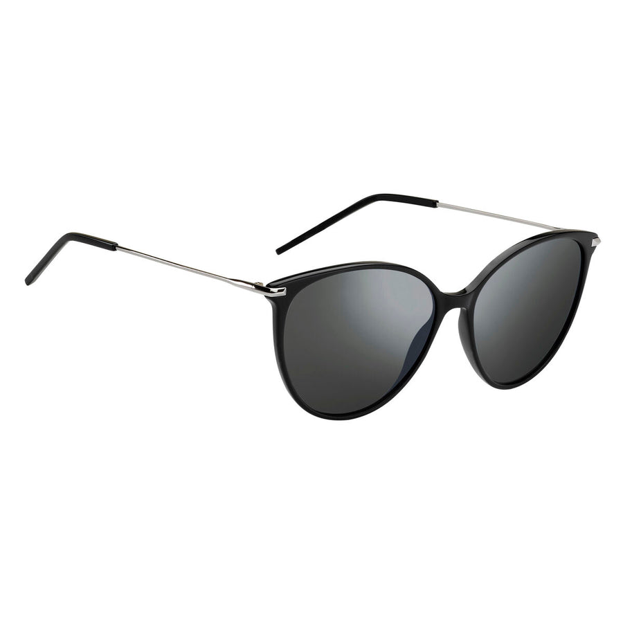 Damensonnenbrille Hugo Boss BOSS-1272-S-807-T4