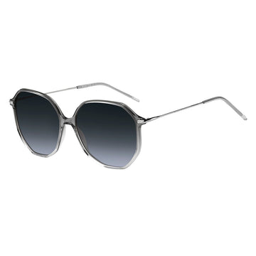 Damensonnenbrille Hugo Boss BOSS-1329-S-FS2-9O