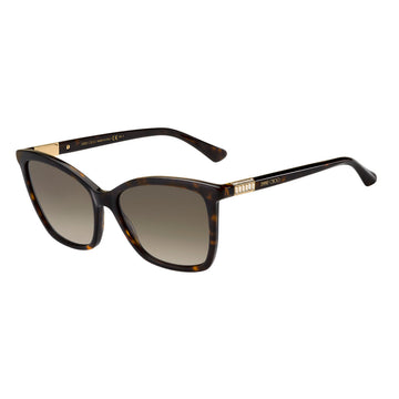 Damensonnenbrille Jimmy Choo  ALI-S-086-HA