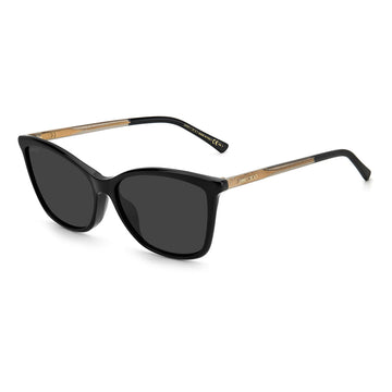 Damensonnenbrille Jimmy Choo  BA-G-S-807-IR