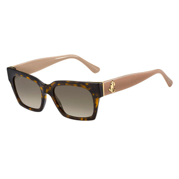 Damensonnenbrille Jimmy Choo  JO-S-ONS-HA