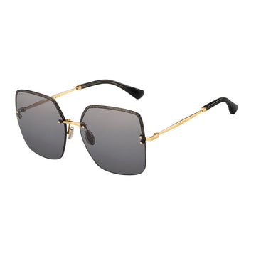 Damensonnenbrille Jimmy Choo  TAVI-S-2F7-9O