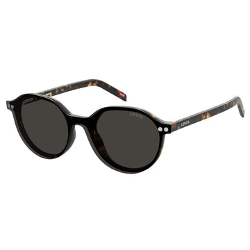 Unisex-Sonnenbrille Levi's LV-1017-CS-086-IR