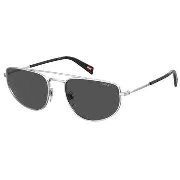 Unisex-Sonnenbrille Levi's LV-1018-S-010-IR