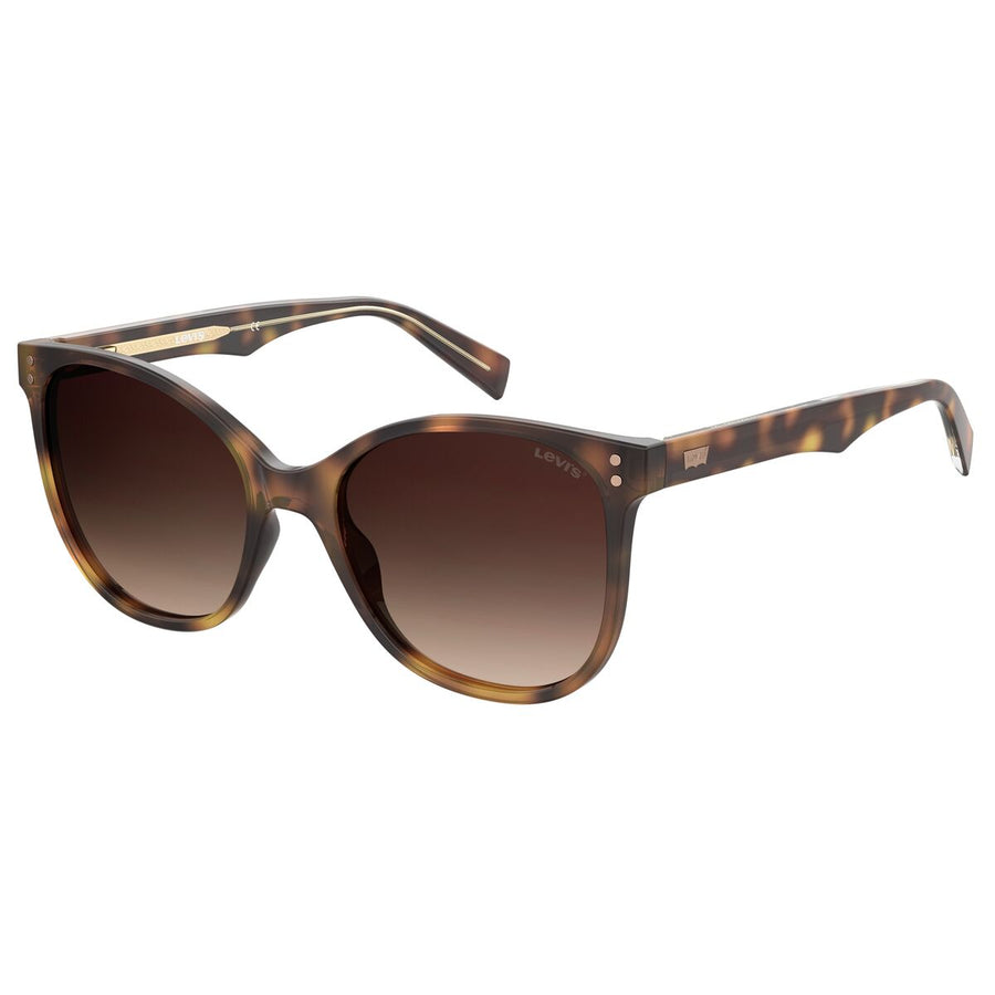 Damensonnenbrille Levi's LV-5009-S-05L-HA