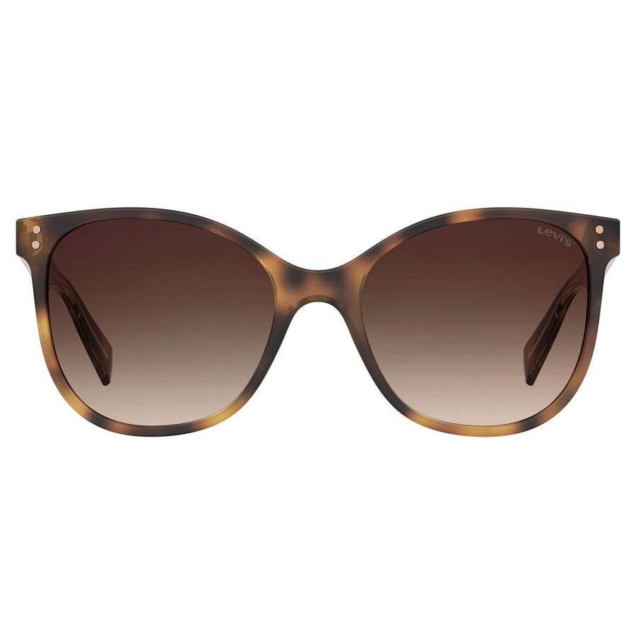 Damensonnenbrille Levi's LV-5009-S-05L-HA