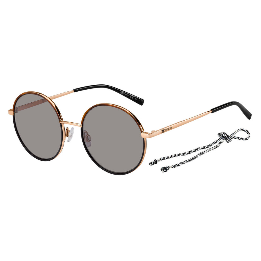 Damensonnenbrille Missoni MMI-0035-S-581-IR