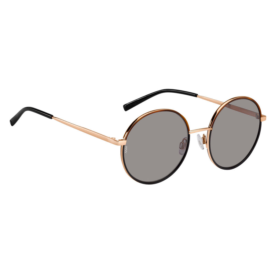 Damensonnenbrille Missoni MMI-0035-S-581-IR