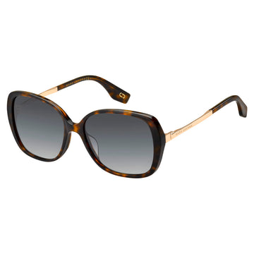 Damensonnenbrille Marc Jacobs MARC-304-S-086-9O