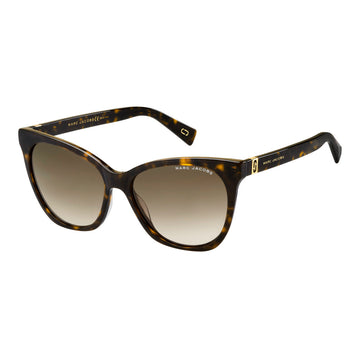 Damensonnenbrille Marc Jacobs MARC-336-S-086-HA