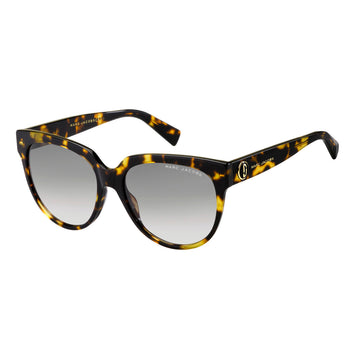 Damensonnenbrille Marc Jacobs MARC-378-S-086-9O