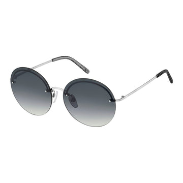 Damensonnenbrille Marc Jacobs MARC-406-G-S-KB7-9O