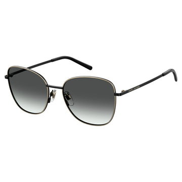 Damensonnenbrille Marc Jacobs MARC-409-S-807-9O