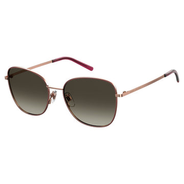 Damensonnenbrille Marc Jacobs MARC-409-S-DDB-HA