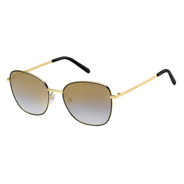 Damensonnenbrille Marc Jacobs MARC-409-S-J5G-FQ