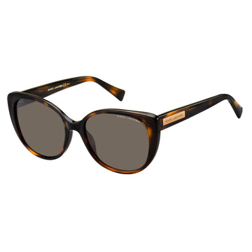 Damensonnenbrille Marc Jacobs MARC-421-S-DXH-IR