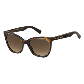 Damensonnenbrille Marc Jacobs MARC-500-S-DXH-HA