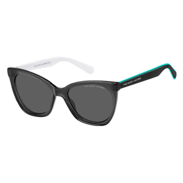 Damensonnenbrille Marc Jacobs MARC-500-S-R6S-IR