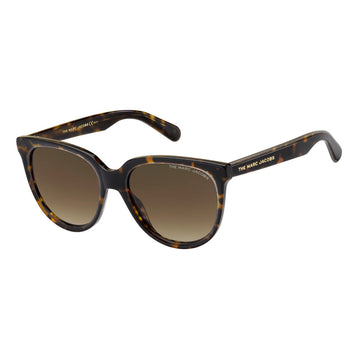 Damensonnenbrille Marc Jacobs MARC-501-S-DXH-HA