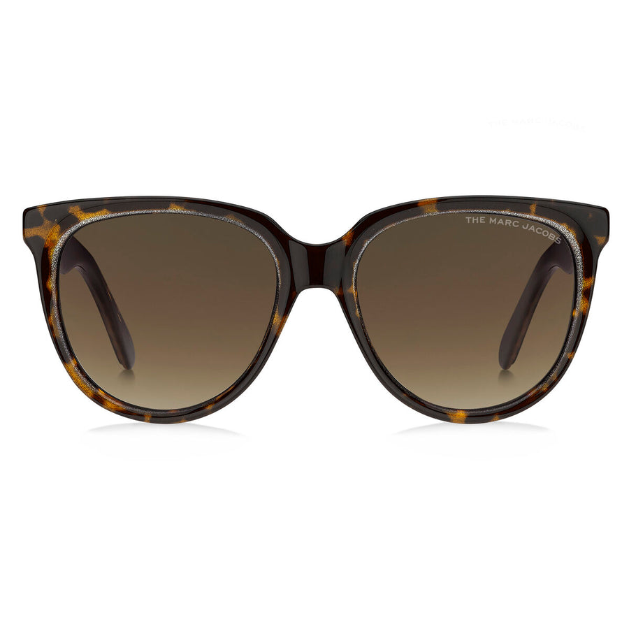 Gafas de sol de mujer Marc Jacobs MARC-501-S-DXH-HA