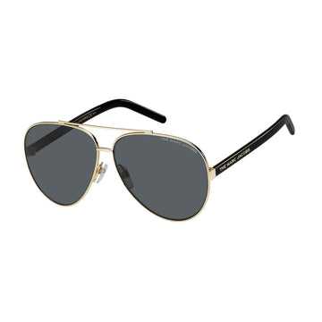 Damensonnenbrille Marc Jacobs MARC-522-S-RHL-IR