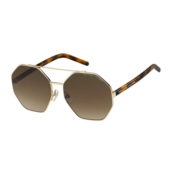 Damensonnenbrille Marc Jacobs MARC-524-S-06J-HA