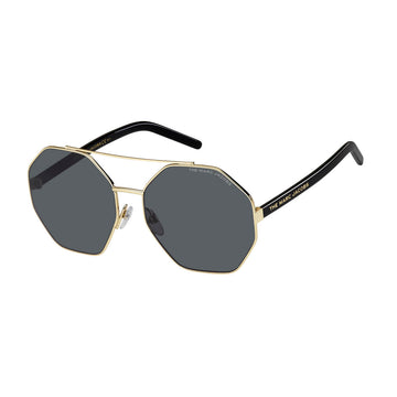 Damensonnenbrille Marc Jacobs MARC-524-S-RHL-IR