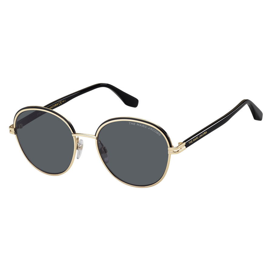 Herrensonnenbrille Marc Jacobs MARC-532-S-RHL-IR