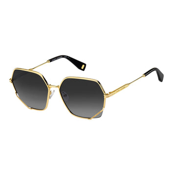 Damensonnenbrille Marc Jacobs MJ-1005-S-001-9O