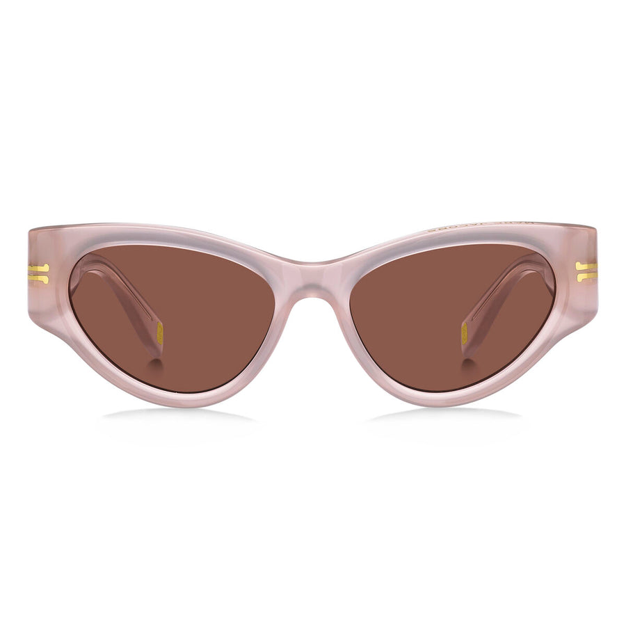 Damensonnenbrille Marc Jacobs MJ-1045-S-35J-4S