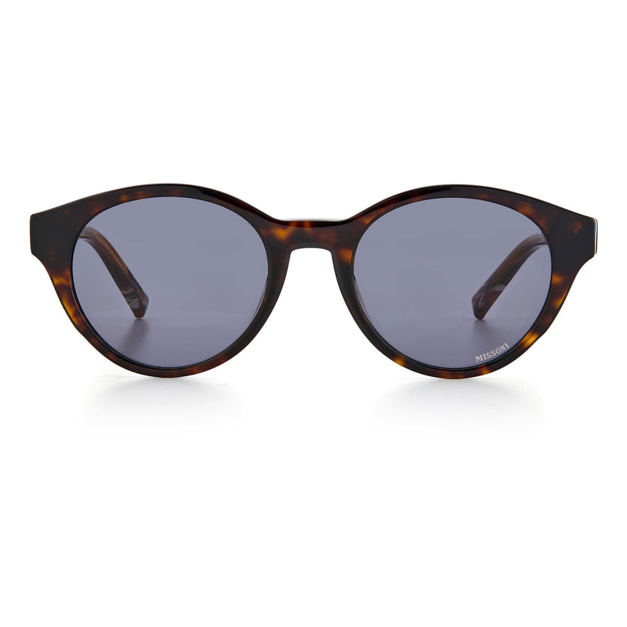 Damensonnenbrille Missoni MIS-0030-S-2OK-IR